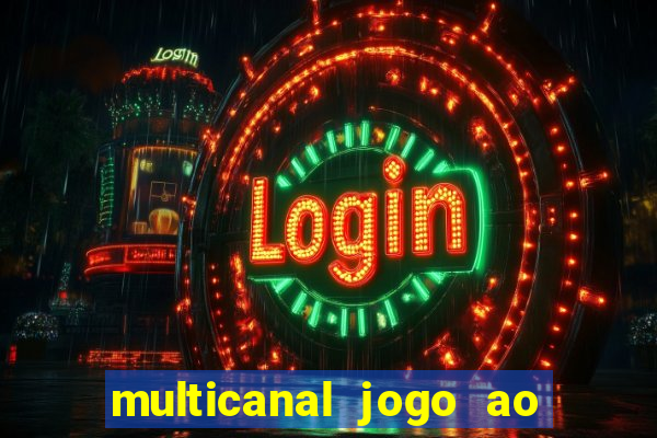 multicanal jogo ao vivo, nba